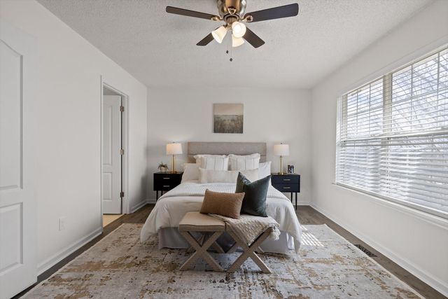 1453 Oldaker View Lane, Hixson, TN 37343