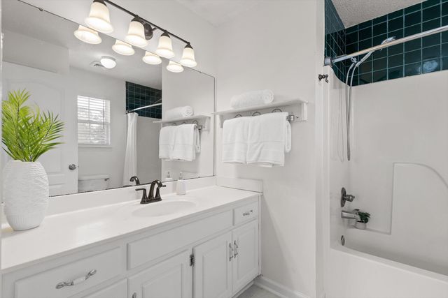 1453 Oldaker View Lane, Hixson, TN 37343