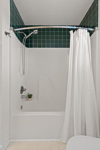 1453 Oldaker View Lane, Hixson, TN 37343