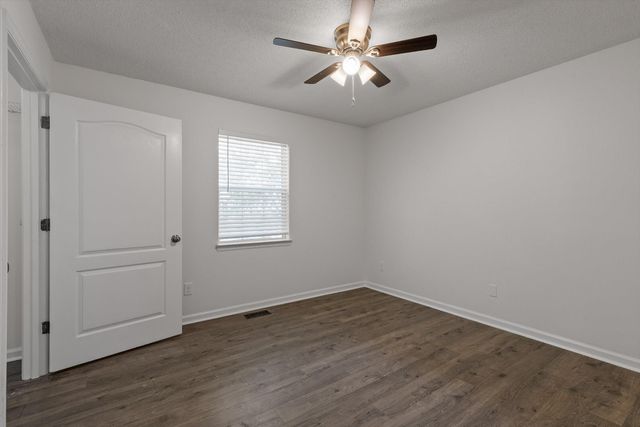 1453 Oldaker View Lane, Hixson, TN 37343