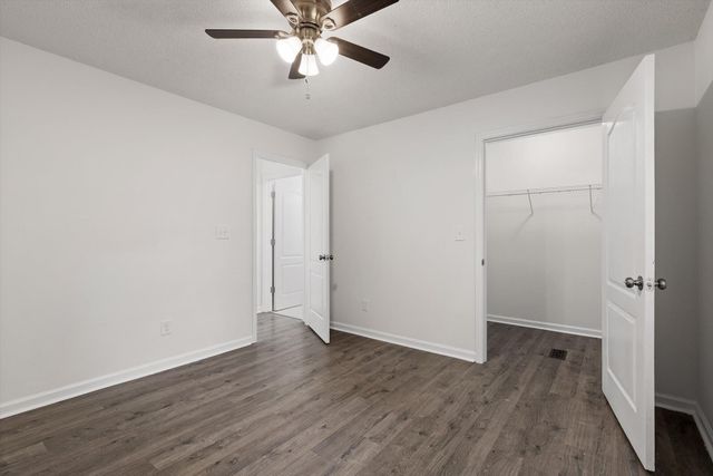 1453 Oldaker View Lane, Hixson, TN 37343