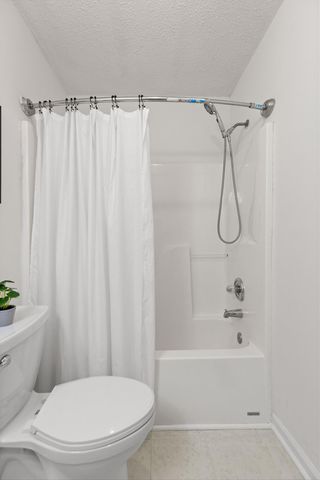 1453 Oldaker View Lane, Hixson, TN 37343