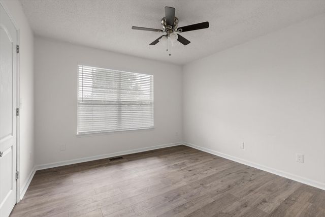 1453 Oldaker View Lane, Hixson, TN 37343