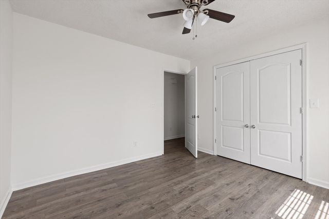 1453 Oldaker View Lane, Hixson, TN 37343