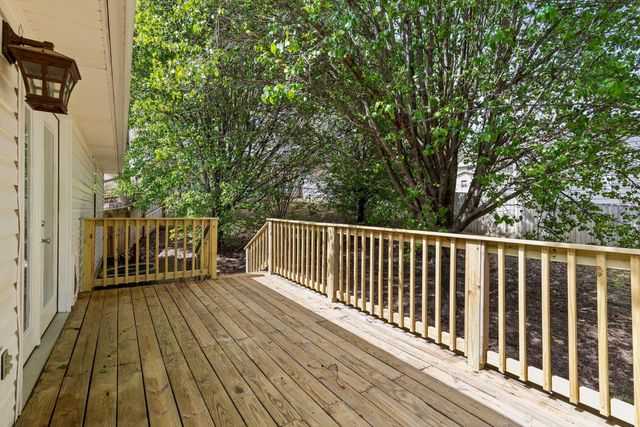 1453 Oldaker View Lane, Hixson, TN 37343