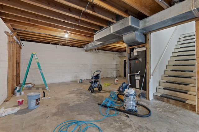 1453 Oldaker View Lane, Hixson, TN 37343