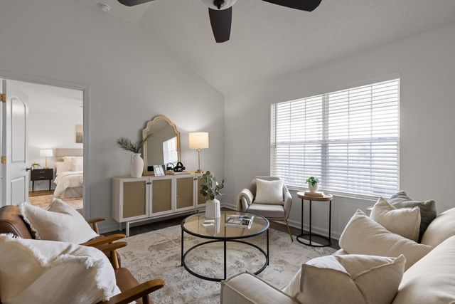 1453 Oldaker View Lane, Hixson, TN 37343