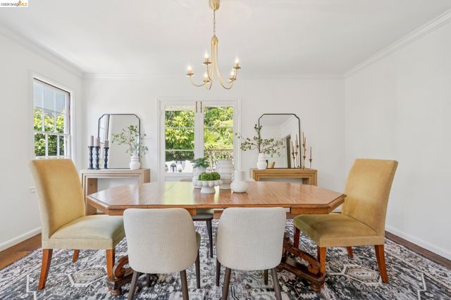 350 Florence Ave, Oakland, CA 94618