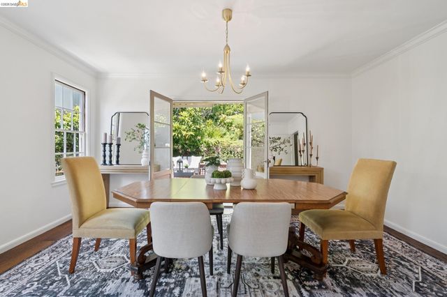 350 Florence Ave, Oakland, CA 94618