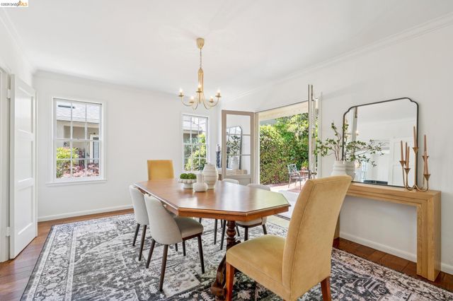 350 Florence Ave, Oakland, CA 94618