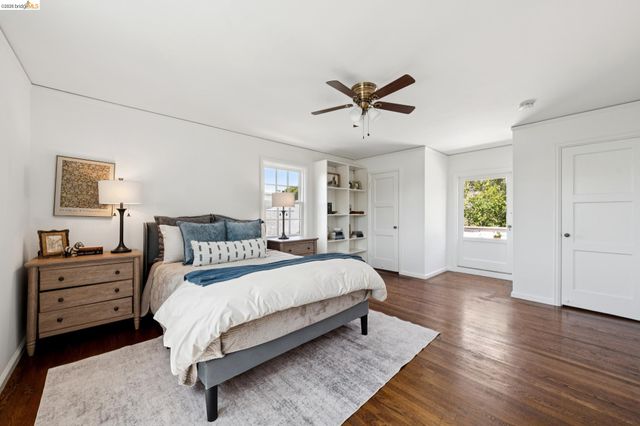 350 Florence Ave, Oakland, CA 94618