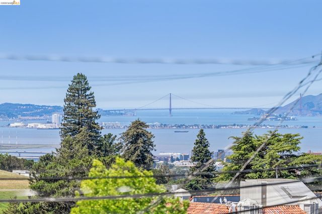 350 Florence Ave, Oakland, CA 94618