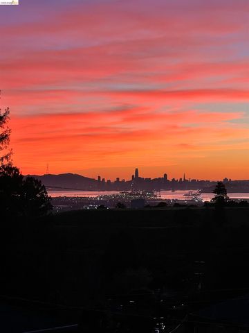 350 Florence Ave, Oakland, CA 94618