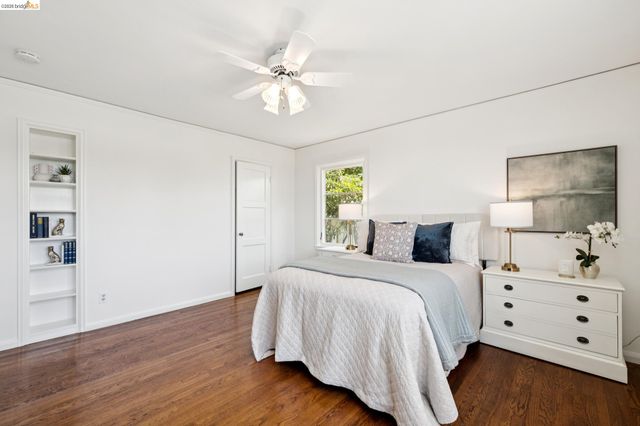 350 Florence Ave, Oakland, CA 94618