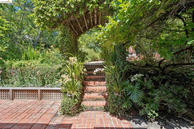 350 Florence Ave, Oakland, CA 94618