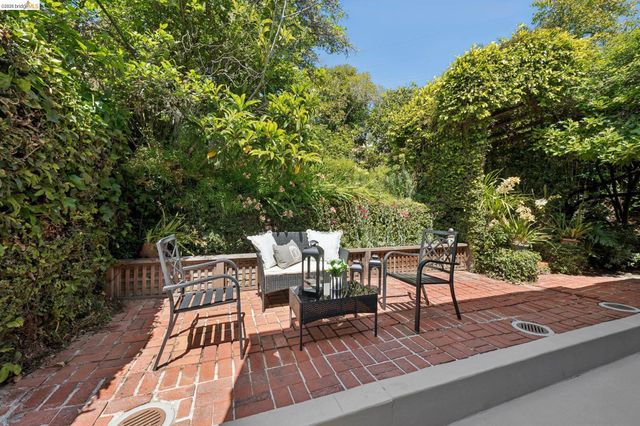 350 Florence Ave, Oakland, CA 94618