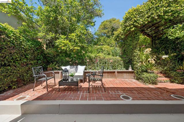 350 Florence Ave, Oakland, CA 94618