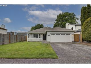 7716 Ne 136TH Ave, Vancouver, WA 98682