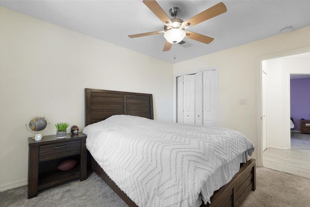 524 Aztec Road NW, Albuquerque, NM 87107