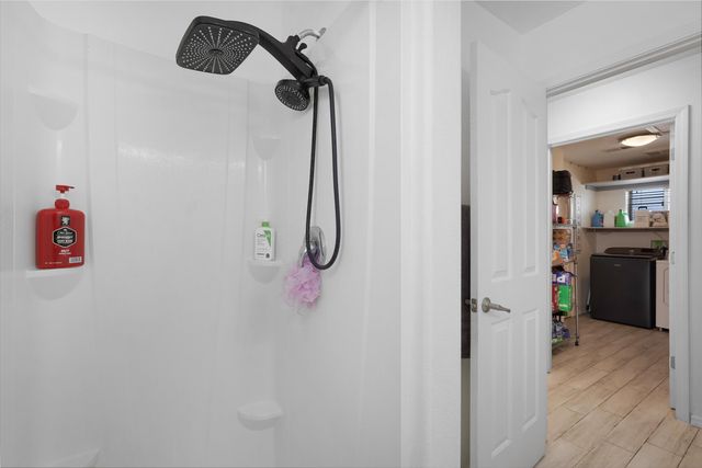 524 Aztec Road NW, Albuquerque, NM 87107