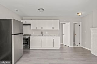 1004-6 S 52ND ST #6.2F, Philadelphia, PA 19143