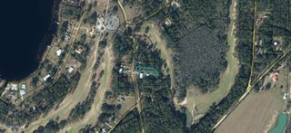 0000 Country Club Drive, Bonifay, FL 32425