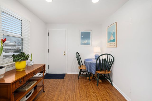 70 Carroll Avenue 1009, Newport, RI 02840