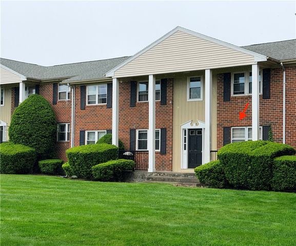 70 Carroll Avenue 1009, Newport, RI 02840