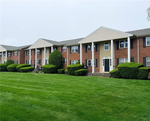 70 Carroll Avenue 1009, Newport, RI 02840