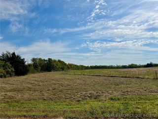 11762 Muncrief Road, Kingston, OK 73439