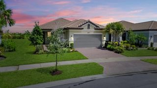 12877 SW Ambra Street, Port St. Lucie, Port St Lucie, FL 34987