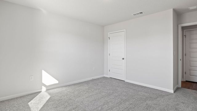 6564 Firefly Drive, Milton, FL 32583