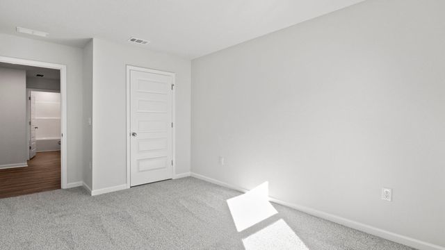 6564 Firefly Drive, Milton, FL 32583