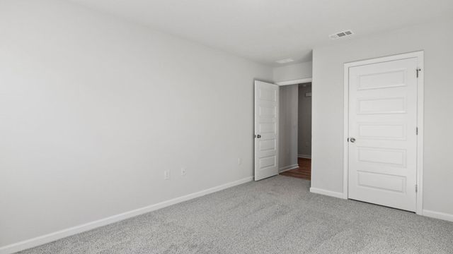 6564 Firefly Drive, Milton, FL 32583