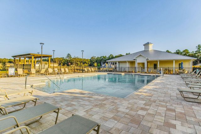6564 Firefly Drive, Milton, FL 32583