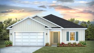6564 Firefly Drive, Milton, FL 32583