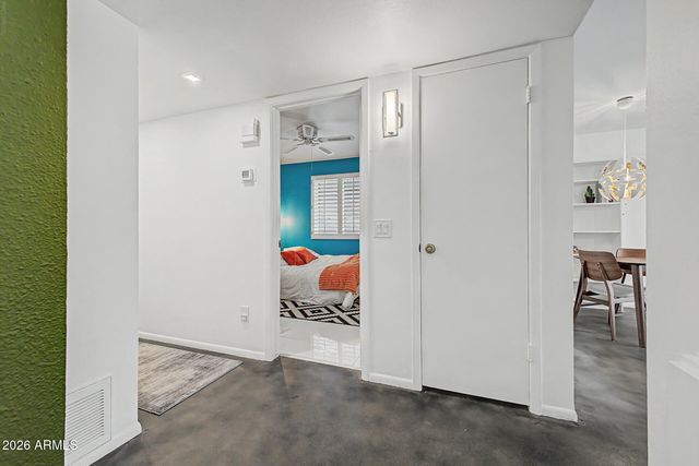 2234 E PARADISE Drive, Phoenix, AZ 85028
