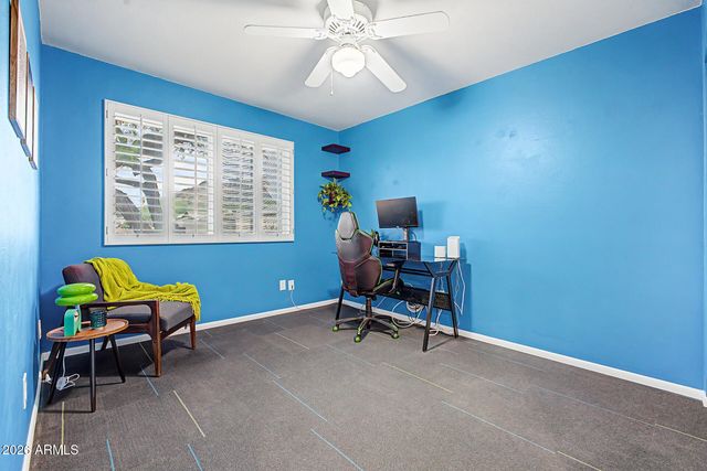 2234 E PARADISE Drive, Phoenix, AZ 85028