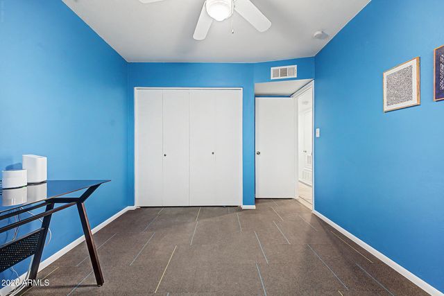 2234 E PARADISE Drive, Phoenix, AZ 85028