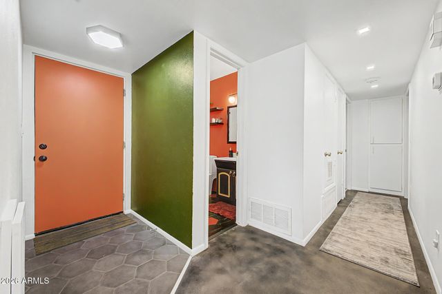 2234 E PARADISE Drive, Phoenix, AZ 85028