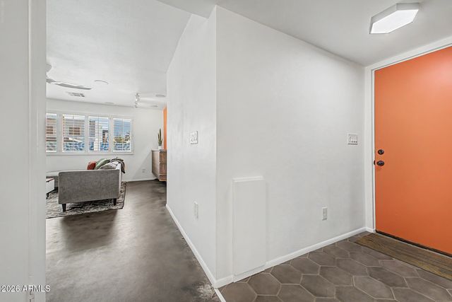 2234 E PARADISE Drive, Phoenix, AZ 85028