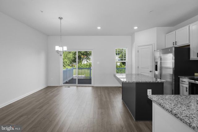 379 HACKLEY DR, Joppa, MD 21085