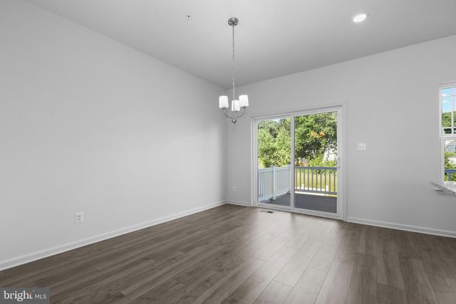 379 HACKLEY DR, Joppa, MD 21085