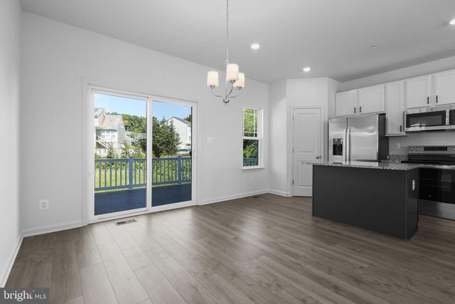 379 HACKLEY DR, Joppa, MD 21085