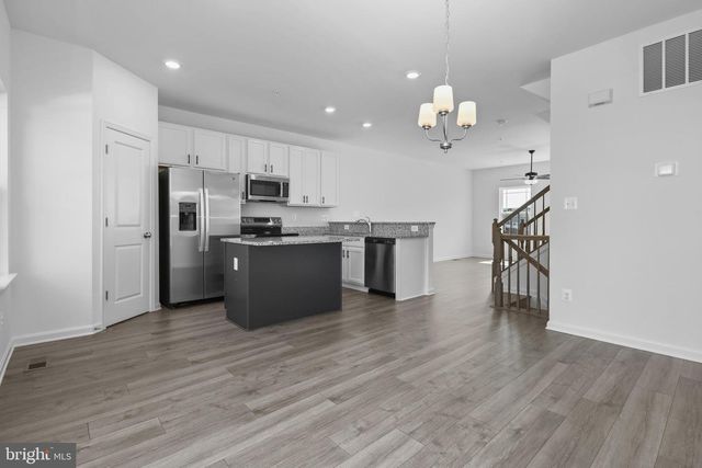 379 HACKLEY DR, Joppa, MD 21085