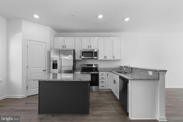 379 HACKLEY DR, Joppa, MD 21085