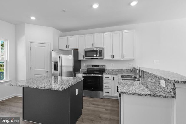 379 HACKLEY DR, Joppa, MD 21085