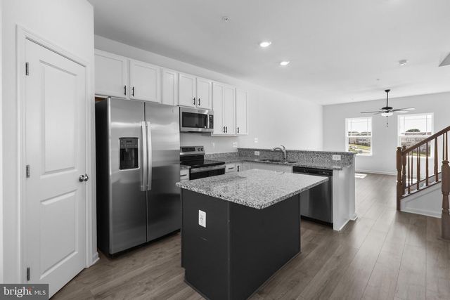 379 HACKLEY DR, Joppa, MD 21085