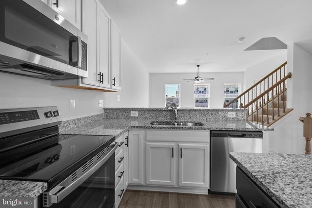 379 HACKLEY DR, Joppa, MD 21085