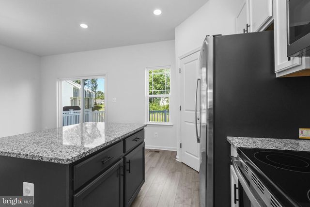 379 HACKLEY DR, Joppa, MD 21085